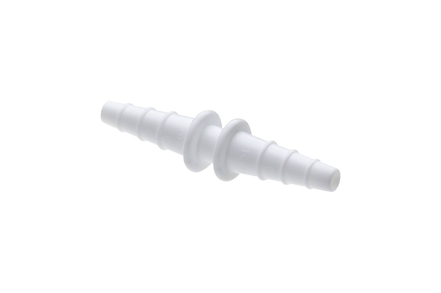Adapter