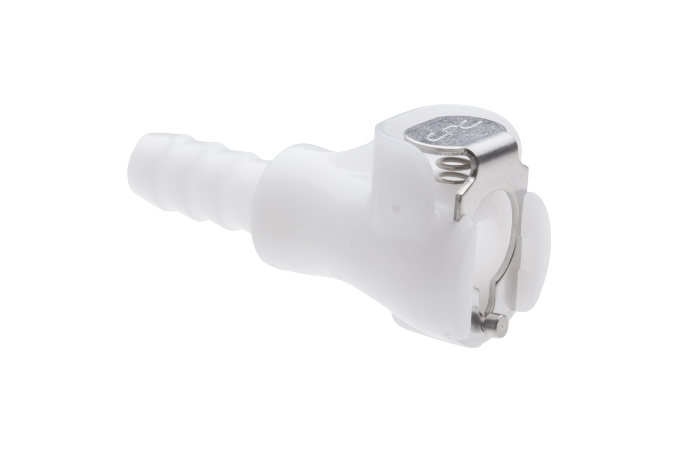 Stecker