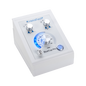 BlueCup Pro