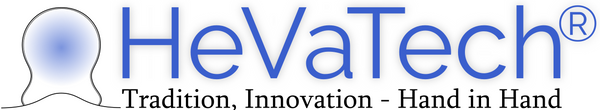 HeVaTech Online Shop