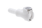 Stecker